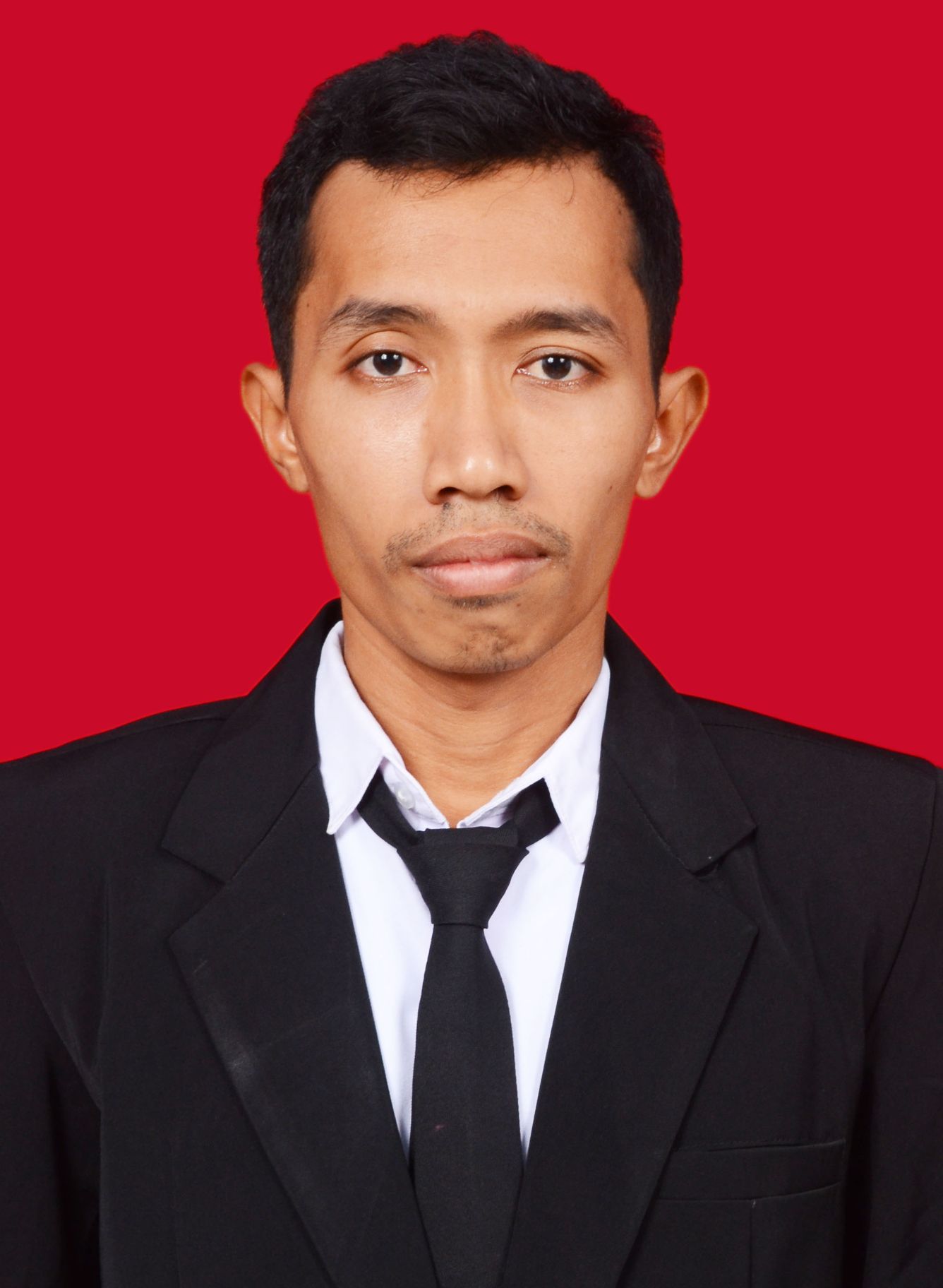 Rico ardiansyah b. S, S. Pd. Gr
