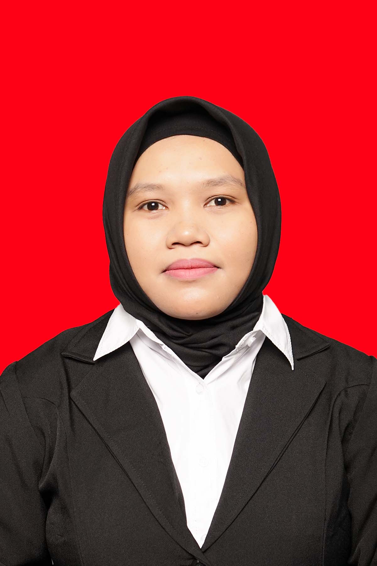 Intan Rizky Ikasari, S.Pd.,Gr