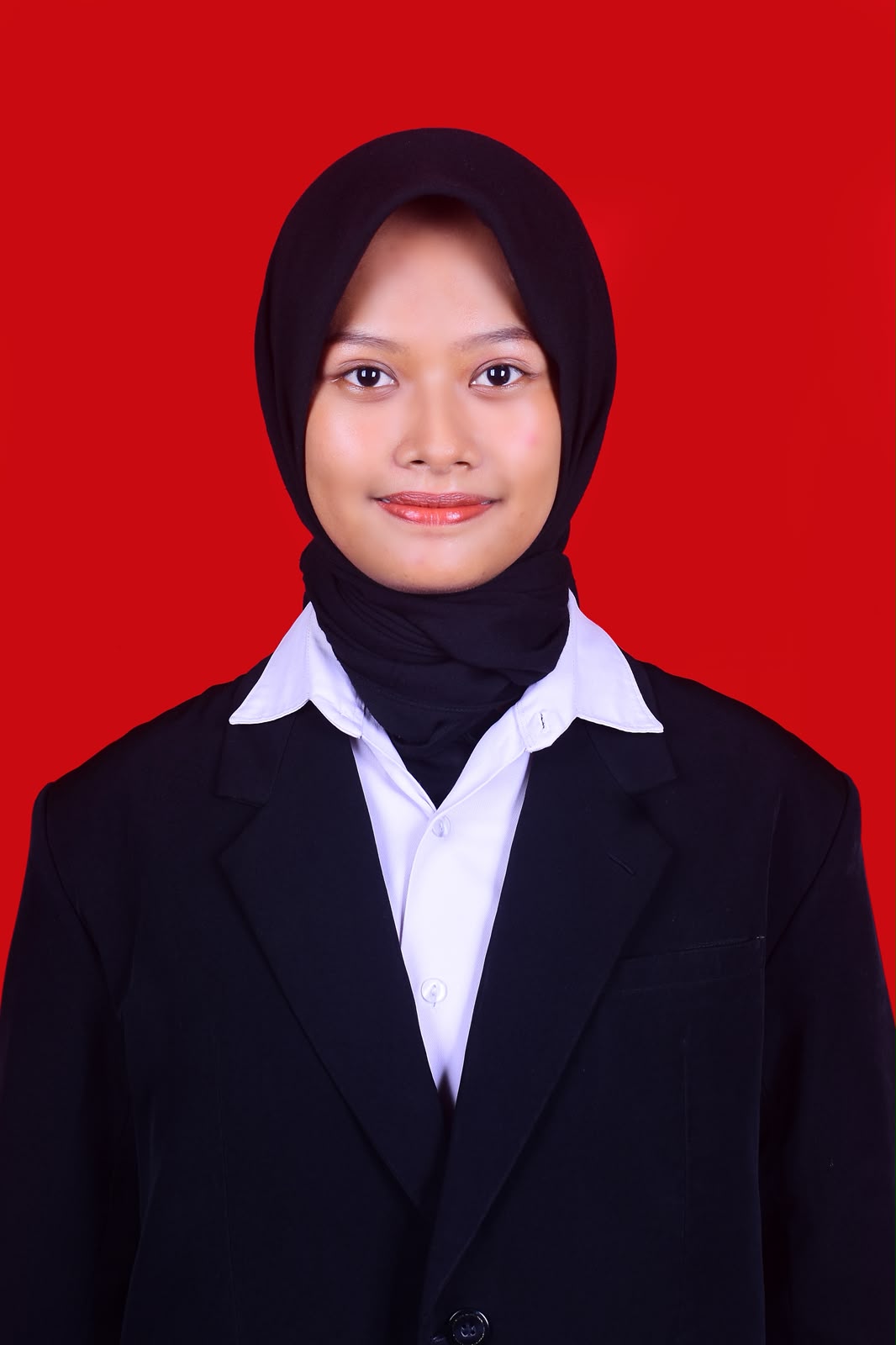 Heny Dwita Ratnasari, S.Pd